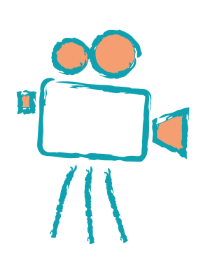 01_cinepresa-03 01_cinepresa-03